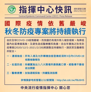 連至  完整照片