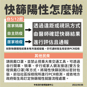 連至  完整照片