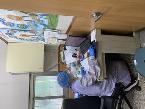 連至  完整照片