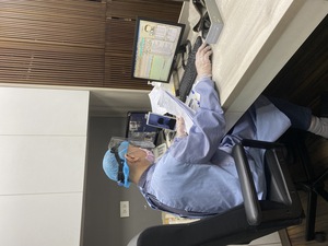 連至  完整照片