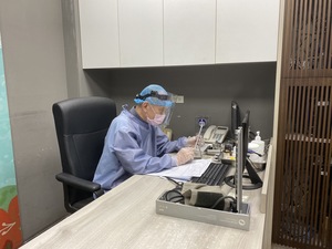 連至  完整照片