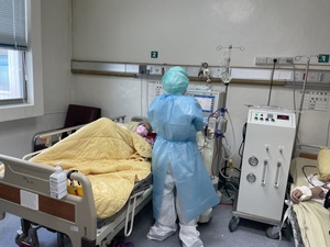 連至  完整照片