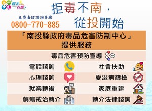 連至 圖卡 完整照片