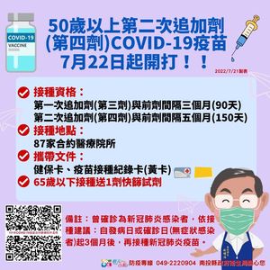 連至  完整照片