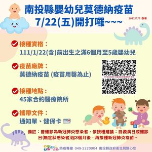 連至  完整照片