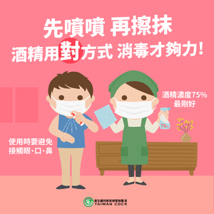 連至  完整照片