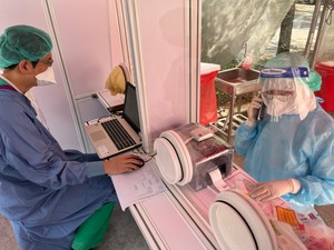 連至  完整照片