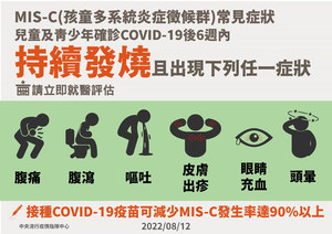 連至  完整照片