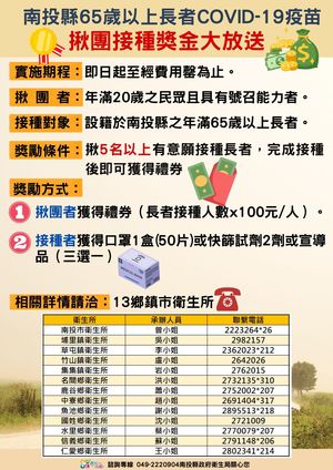 連至  完整照片