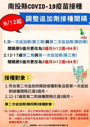 連至  完整照片