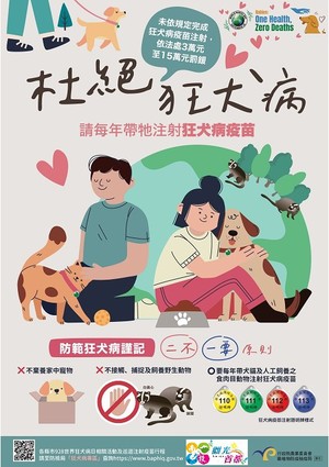 連至  完整照片