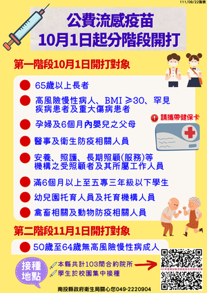 連至  完整照片