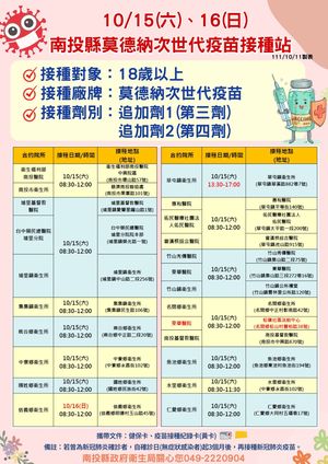 連至  完整照片