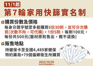 連至  完整照片