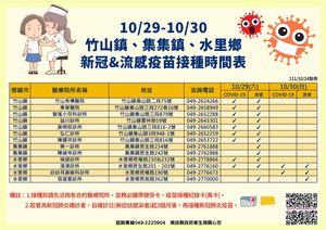 連至  完整照片