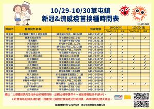 連至  完整照片