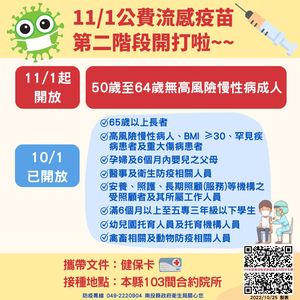 連至  完整照片