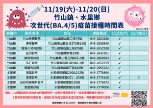 連至  完整照片