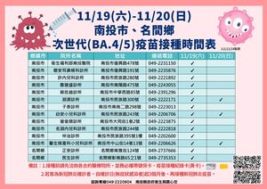 連至  完整照片