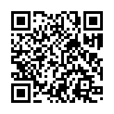 相關圖片1-南投縣政府文化局「靜謐．秘境-2026南投縣美術家聯展」活動，歡迎踴躍參展