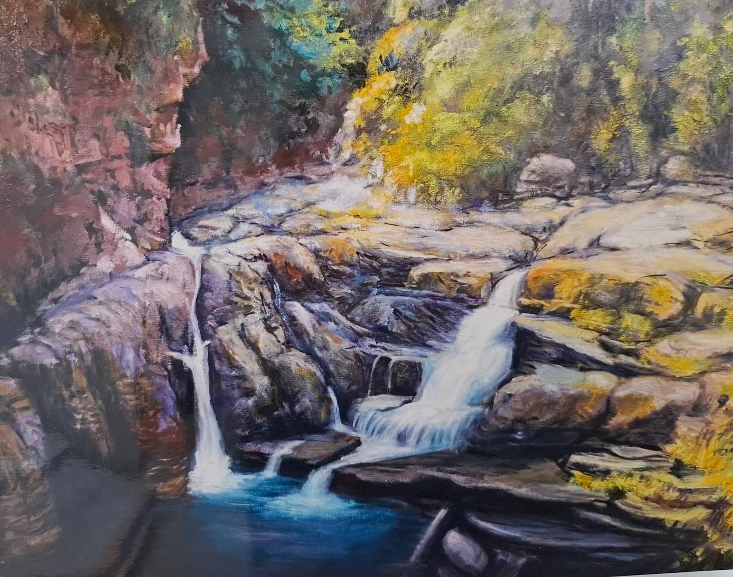 文章圖片-2026塗畫視界聯展