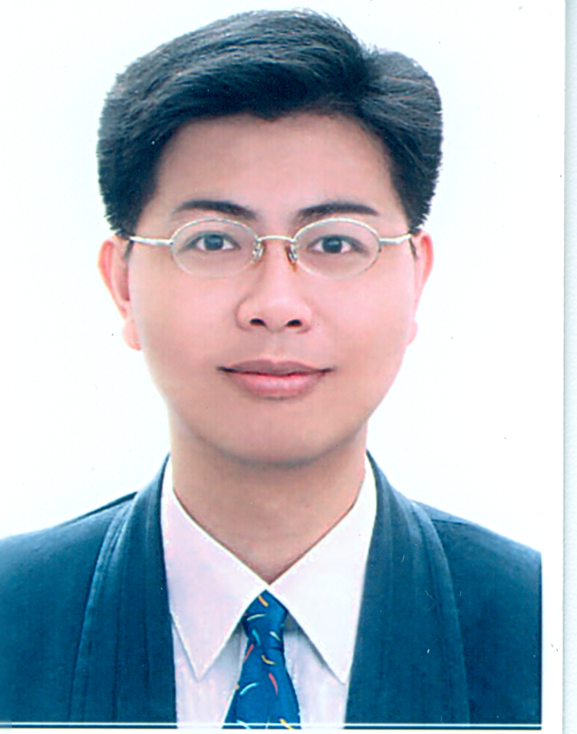 南投縣政府nantou County Government 農業處 業務職掌