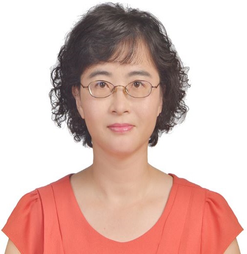 單位主管介紹圖片